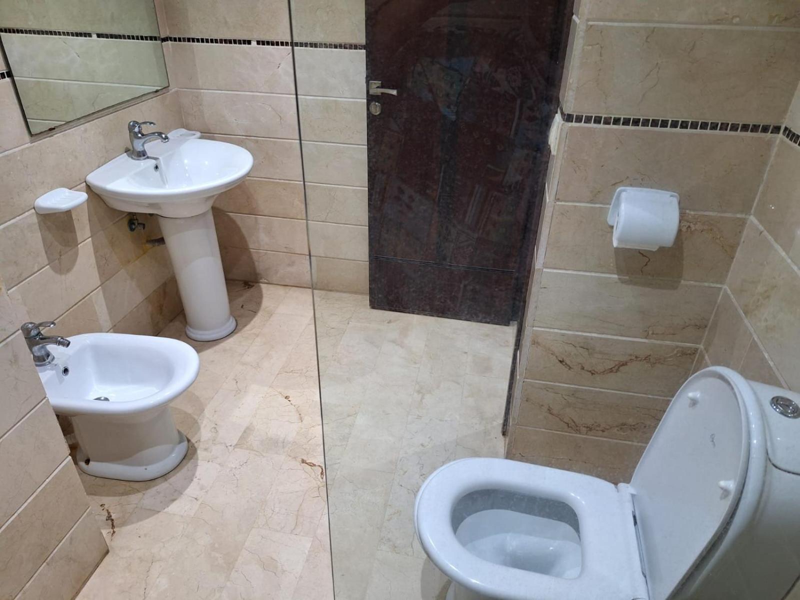 Apartament Morocco House Casablanca Zewnętrze zdjęcie