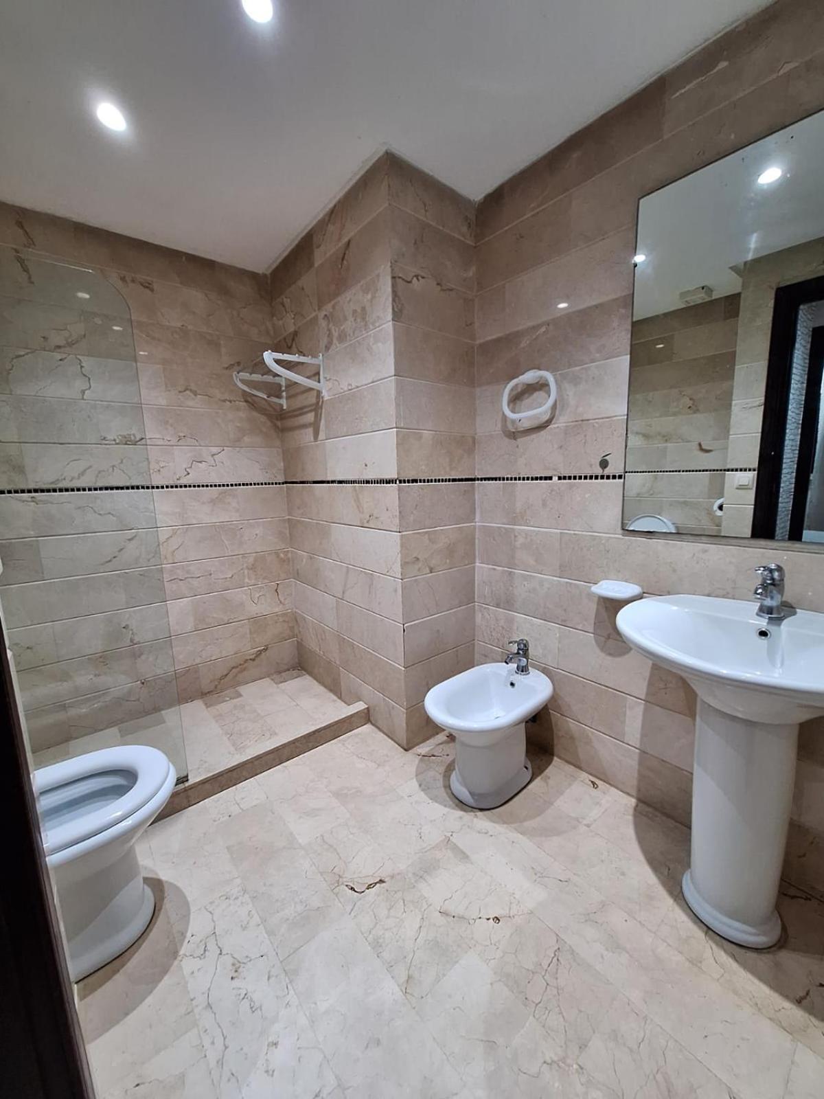Apartament Morocco House Casablanca Zewnętrze zdjęcie