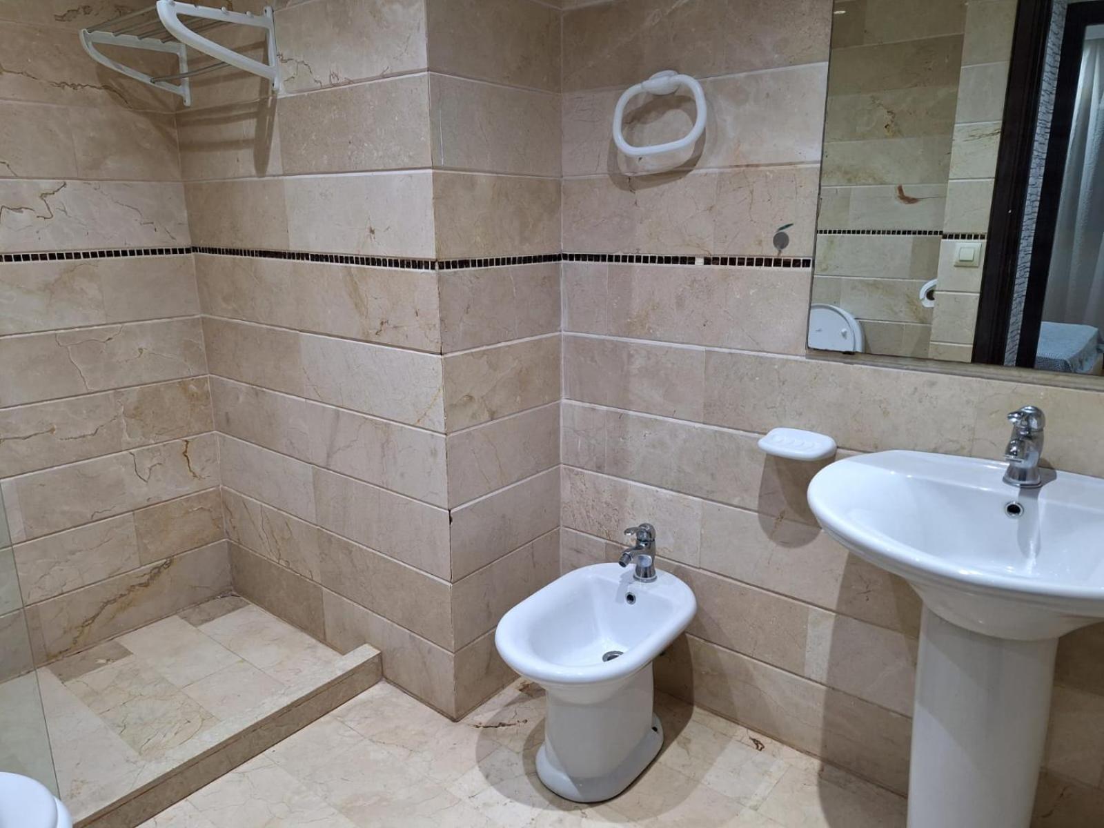 Apartament Morocco House Casablanca Zewnętrze zdjęcie