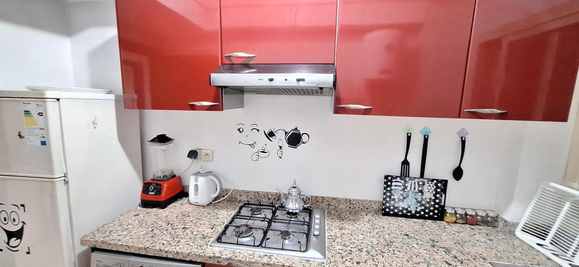 Apartament Morocco House Casablanca Zewnętrze zdjęcie