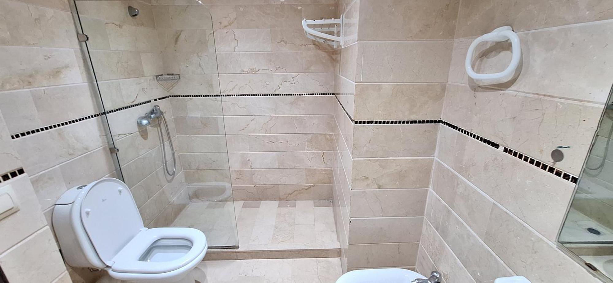 Apartament Morocco House Casablanca Zewnętrze zdjęcie